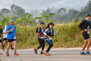 BIB: 
                            <button type="button" onclick="openModal(7002759)" class="btn btn-primary btn-sm float-right btn-popup" data-toggle="modal" data-target=".modal-high-quality">
                        <i class="fas fa-shopping-cart"></i> Add to Cart
                    </button>
                                            <button type="button" onclick="isThisMe(7002759, true)" class="btn btn-success btn-sm float-right btn-popup btn-isme hidden" data-toggle="tooltip" data-placement="bottom" title="นี่คือรูปของคุณใช่ไหม คลิกที่นี่เพื่อเอาเข้าอัลบั้ม">
                        <i class="fas fa-plus"></i> Add to album
                    </button>
                    <button type="button" onclick="isThisMe(7002759, false)" class="btn btn-warning btn-sm float-right btn-popup btn-isnotme hidden">
                        <i class="fas fa-ban"></i> Remove from album
                    </button>